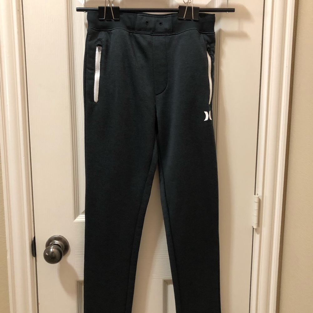 Big Boys Large Under Armour Pants
